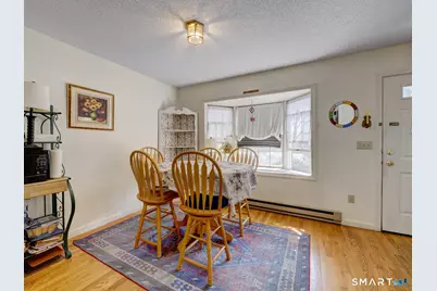1275 Winsted Road #212, Torrington, CT 06790 - Photo 5
