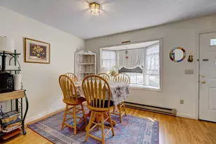 1275 Winsted Rd, Torrington, CT 06790 - Photo 5
