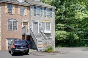 1275 Winsted Rd, Torrington, CT 06790 - Photo 3