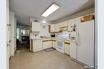 1275 Winsted Road #212, Torrington, CT 06790 - Photo 7