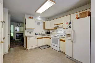 1275 Winsted Rd, Torrington, CT 06790 - Photo 7