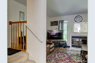 1275 Winsted Road #212, Torrington, CT 06790 - Photo 13