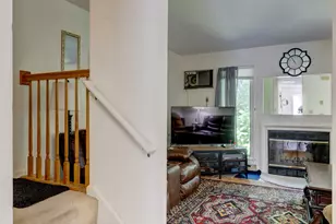 1275 Winsted Rd, Torrington, CT 06790 - Photo 13