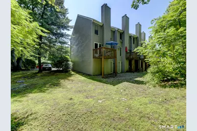 1275 Winsted Road #212, Torrington, CT 06790 - Photo 29