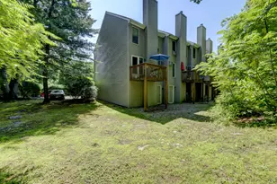 1275 Winsted Rd, Torrington, CT 06790 - Photo 29