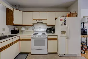 1275 Winsted Rd, Torrington, CT 06790 - Photo 9