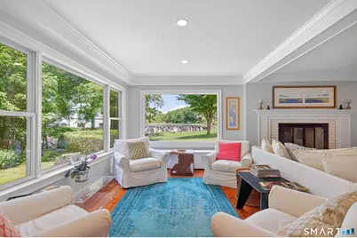 69 Richmondville Avenue, Westport, CT 06880 - Photo 7