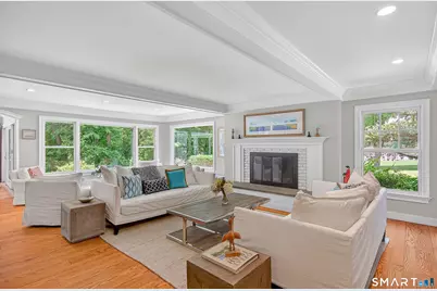 69 Richmondville Avenue, Westport, CT 06880 - Photo 5