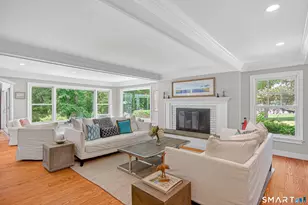 69 Richmondville Ave, Westport, CT 06880 - Photo 5