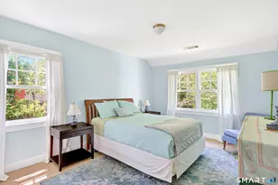69 Richmondville Ave, Westport, CT 06880 - Photo 19
