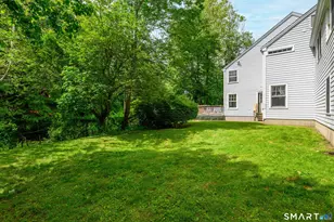 69 Richmondville Ave, Westport, CT 06880 - Photo 21