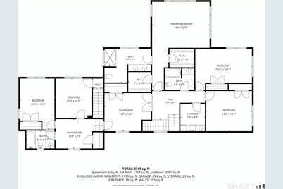 69 Richmondville Avenue, Westport, CT 06880 - Photo 25