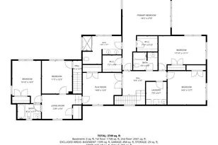 69 Richmondville Ave, Westport, CT 06880 - Photo 25