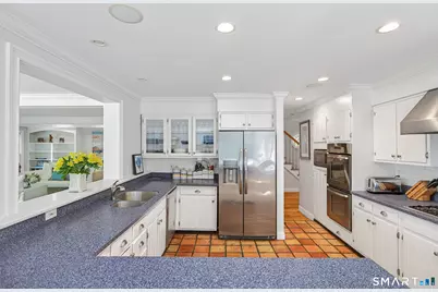 69 Richmondville Avenue, Westport, CT 06880 - Photo 9