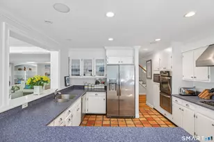 69 Richmondville Ave, Westport, CT 06880 - Photo 9
