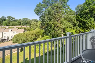 71 Aiken St, Norwalk, CT 06851 - Photo 9