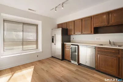 71 Aiken Street #G2, Norwalk, CT 06851 - Photo 11