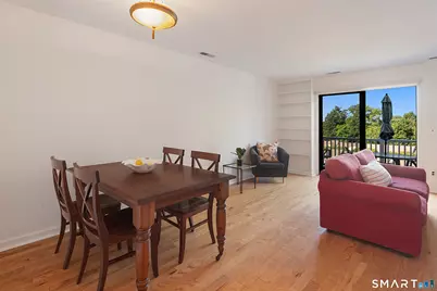 71 Aiken Street #G2, Norwalk, CT 06851 - Photo 7