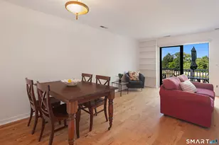 71 Aiken St, Norwalk, CT 06851 - Photo 7