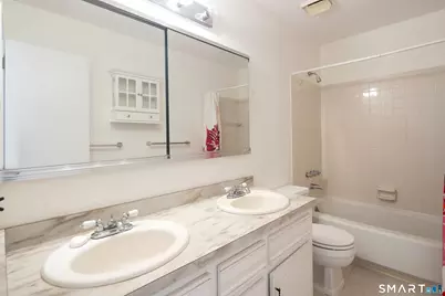 71 Aiken Street #G2, Norwalk, CT 06851 - Photo 19