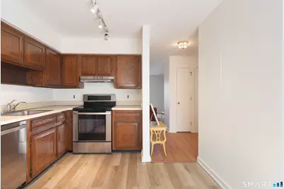 71 Aiken Street #G2, Norwalk, CT 06851 - Photo 13