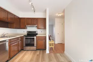 71 Aiken St, Norwalk, CT 06851 - Photo 13