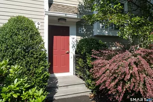 71 Aiken St, Norwalk, CT 06851 - Photo 29