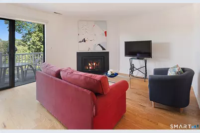 71 Aiken Street #G2, Norwalk, CT 06851 - Photo 5