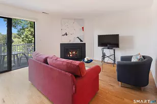 71 Aiken St, Norwalk, CT 06851 - Photo 5