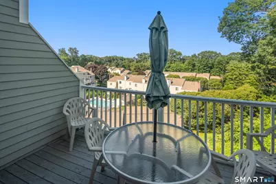 71 Aiken Street #G2, Norwalk, CT 06851 - Photo 7
