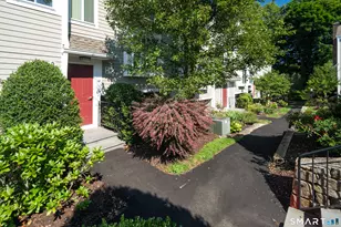 71 Aiken St, Norwalk, CT 06851 - Photo 3