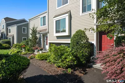 71 Aiken Street #G2, Norwalk, CT 06851 - Photo 3