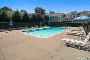 71 Aiken St, Norwalk, CT 06851 - Photo 25