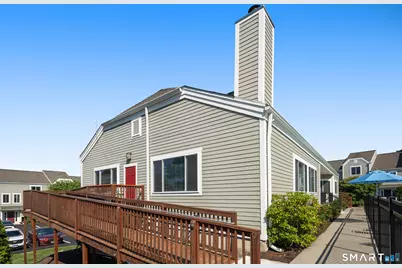 71 Aiken Street #G2, Norwalk, CT 06851 - Photo 27