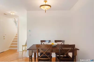 71 Aiken Street #G2, Norwalk, CT 06851 - Photo 13