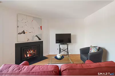71 Aiken Street #G2, Norwalk, CT 06851 - Photo 5