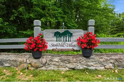 135 Heatherwood Drive #135, Brookfield, CT 06804 - Photo 1