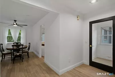 135 Heatherwood Drive #135, Brookfield, CT 06804 - Photo 13