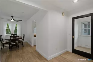 135 Heatherwood Dr, Brookfield, CT 06804 - Photo 13