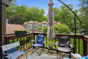 135 Heatherwood Dr, Brookfield, CT 06804 - Photo 19