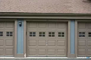 135 Heatherwood Dr, Brookfield, CT 06804 - Photo 21