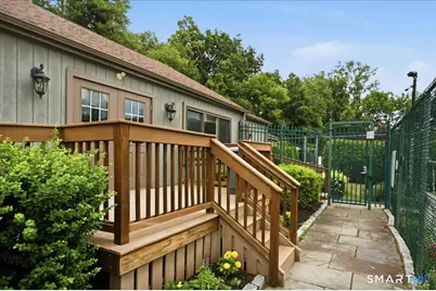 135 Heatherwood Drive #135, Brookfield, CT 06804 - Photo 23