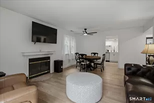 135 Heatherwood Dr, Brookfield, CT 06804 - Photo 7