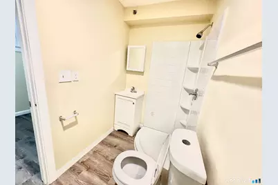 135 West Main Street #1C, Waterbury, CT 06702 - Photo 9