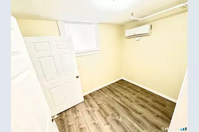 135 West Main Street #1C, Waterbury, CT 06702 - Photo 7
