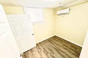 135 W Main St, Waterbury, CT 06702 - Photo 7