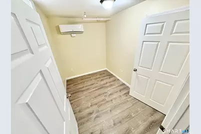 135 West Main Street #1C, Waterbury, CT 06702 - Photo 3