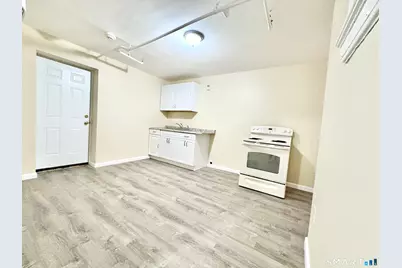 135 West Main Street #1C, Waterbury, CT 06702 - Photo 1