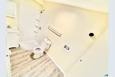 135 West Main Street #1C, Waterbury, CT 06702 - Photo 5