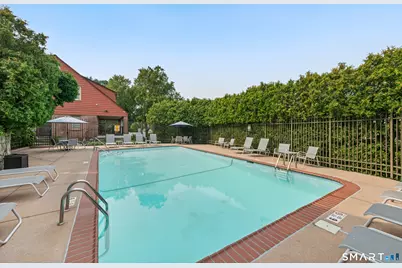 202 Soundview Avenue #23, Stamford, CT 06902 - Photo 7